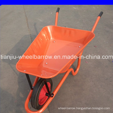 South Africa Wheelbarrow Wb3800